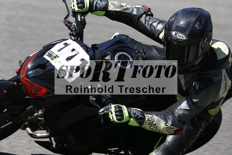 /12 30.04.2026  Speer Racing ADR/Gruppe gruen/111